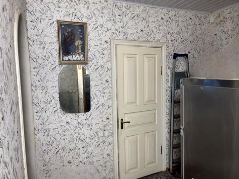 квартира за адресою Мироносицька вул., 67