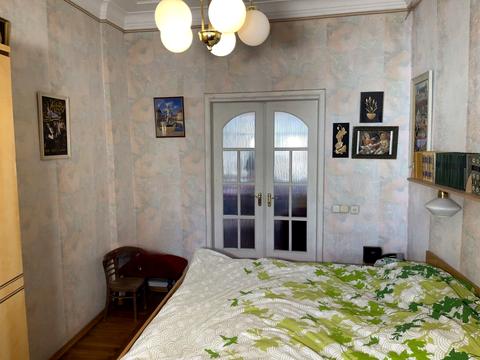 квартира за адресою Мироносицька вул., 67