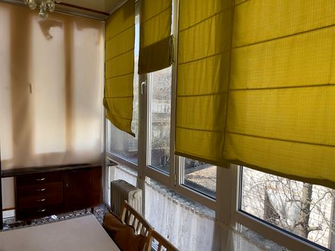 квартира за адресою Мироносицька вул., 67