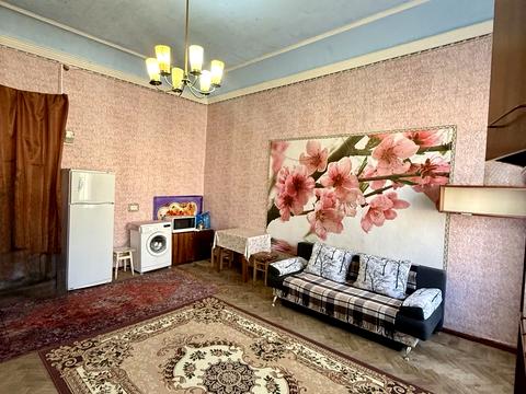 кімната за адресою Пастера вул., 38