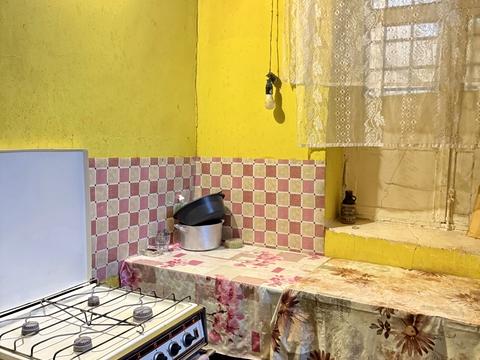 кімната за адресою Пастера вул., 38