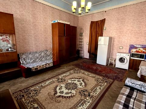 кімната за адресою Пастера вул., 38