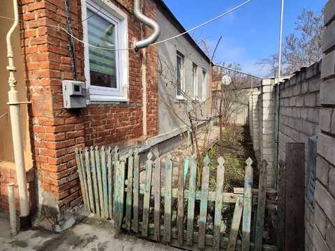 1860623550511864