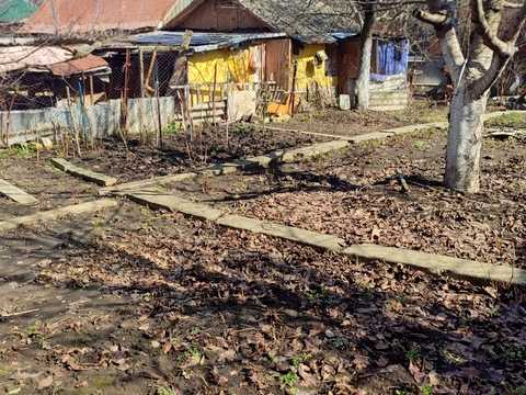 будинок за адресою Астрономічна вул., 37Е