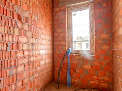 будинок за адресою Механізаторів