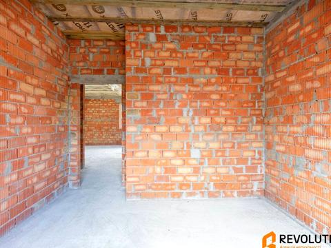 будинок за адресою Механізаторів
