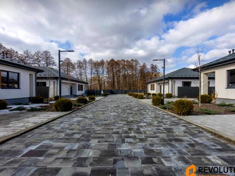 дом по адресу Механізаторів