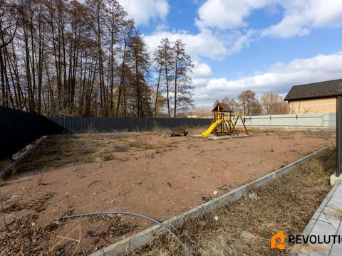 будинок за адресою Механізаторів