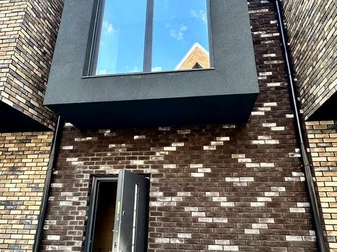 будинок за адресою Вериківського вул., 6