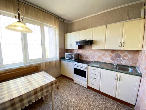 квартира за адресою Харківське шосе, 168-Г