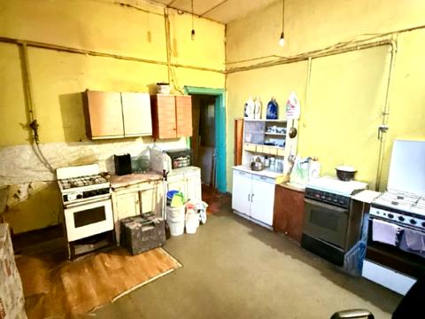 кімната за адресою Пастера вул., 38