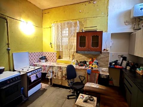 кімната за адресою Пастера вул., 38