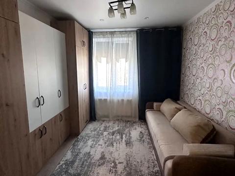 квартира за адресою Героя України Дмитра Крамара вул., Будинок
