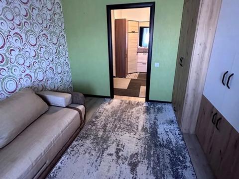 квартира за адресою Героя України Дмитра Крамара вул., Будинок