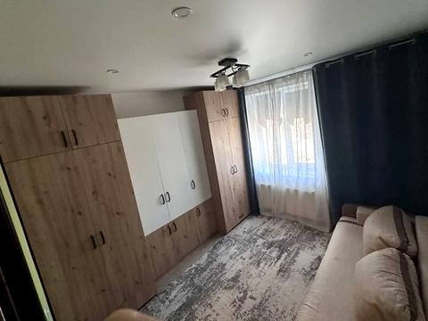 квартира за адресою Героя України Дмитра Крамара вул., Будинок
