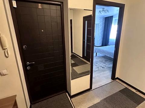 квартира за адресою Героя України Дмитра Крамара вул., Будинок