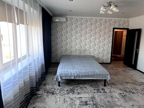квартира за адресою Героя України Дмитра Крамара вул., Будинок