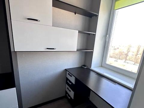 квартира за адресою Героя України Дмитра Крамара вул., Будинок