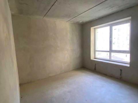 квартира по адресу Василия Стуса ул., (Будинок 4)
