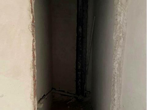 квартира по адресу Василия Стуса ул., (Будинок 4)