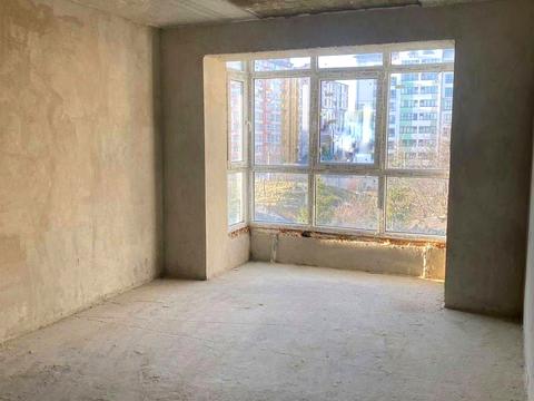 квартира за адресою Василя Стуса вул., (Будинок 4)