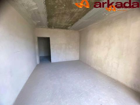 квартира по адресу Василия Стуса ул., (Будинок 4)