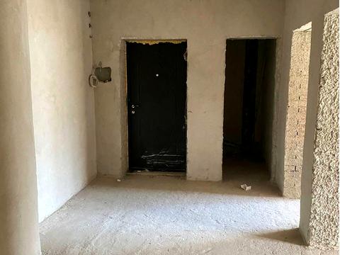 квартира по адресу Василия Стуса ул., (Будинок 4)