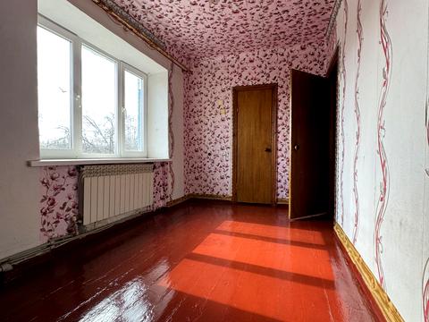 квартира за адресою Віктора Френчка вул., 8