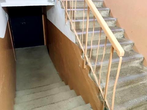 квартира за адресою Залізнична вул., 44