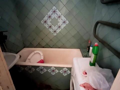 квартира за адресою Залізнична вул., 44