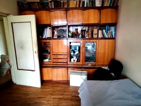 квартира за адресою Залізнична вул., 44