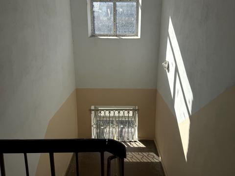 квартира по адресу Предславинская ул., 47-А