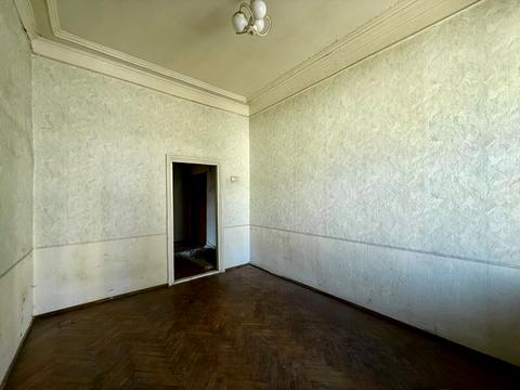 квартира по адресу Предславинская ул., 47-А