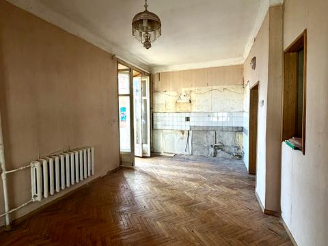 квартира по адресу Предславинская ул., 47-А
