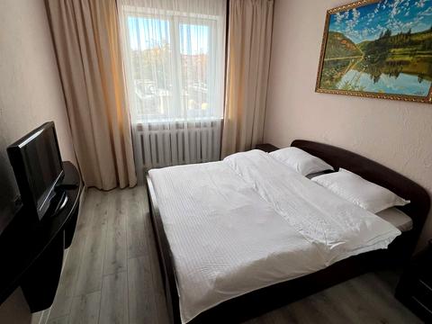 квартира за адресою Рішельєвська вул. (Ленина улица), 27