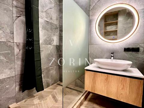 квартира за адресою Зоряний бульв., 1м