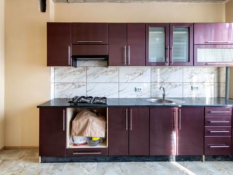 квартира по адресу Юлиана Целевича ул., 36а
