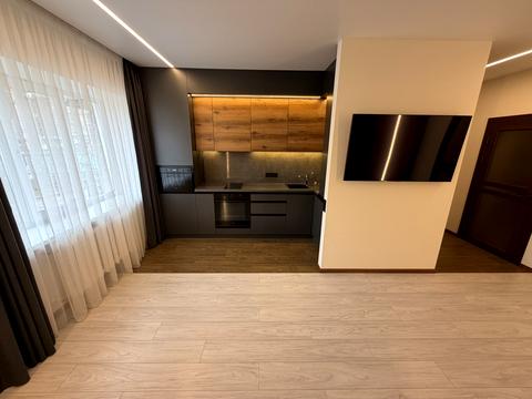 квартира за адресою Маґдебурзького Права вул. (Леваневського), 5