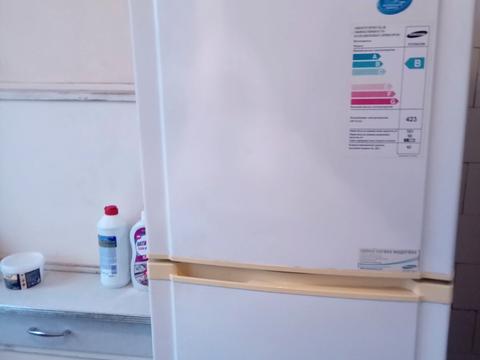 комната по адресу Лётная ул. (Красногвардейская), 1