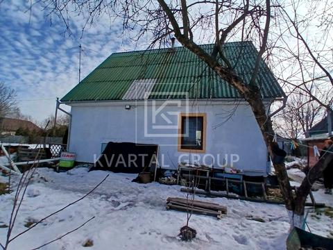 будинок за адресою Центральна