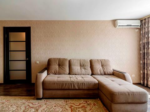 квартира за адресою Братиславська вул., 7-А