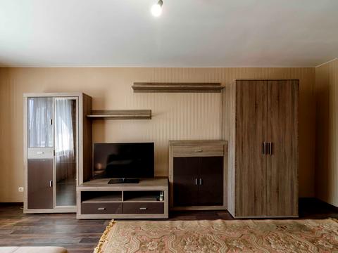 квартира за адресою Братиславська вул., 7-А