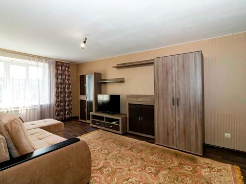 квартира по адресу Братиславская ул., 7-А