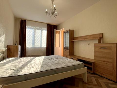 квартира по адресу Гончая ул. (Горького), 52