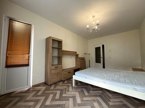 квартира по адресу Гончая ул. (Горького), 52