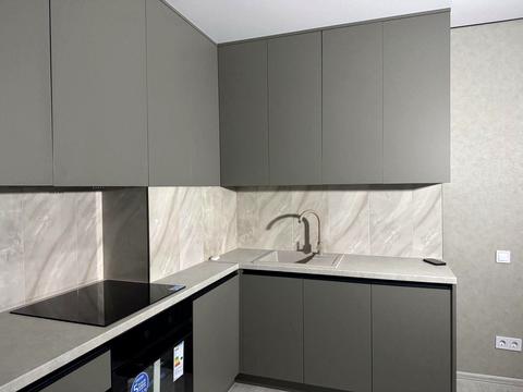 квартира за адресою Коноплянська вул., 22-А