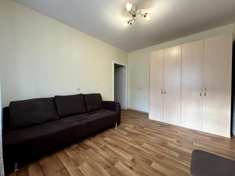 квартира по адресу Гончая ул. (Горького), 52