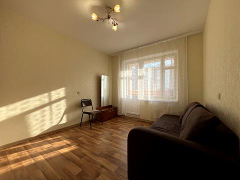 квартира по адресу Гончая ул. (Горького), 52