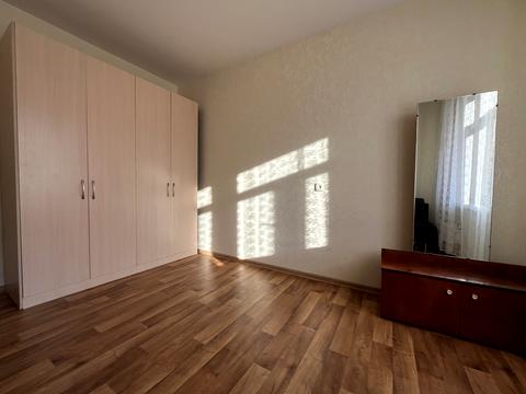 квартира по адресу Гончая ул. (Горького), 52