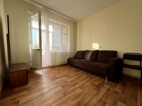 квартира по адресу Гончая ул. (Горького), 52